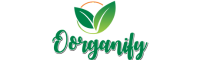 Oorganify