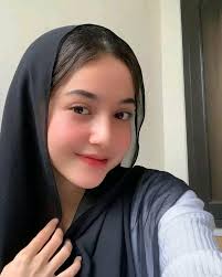 Sana K. - Karachi